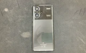 Xiaomi Redmi Note 13 Pro+ 8/256 ГБ