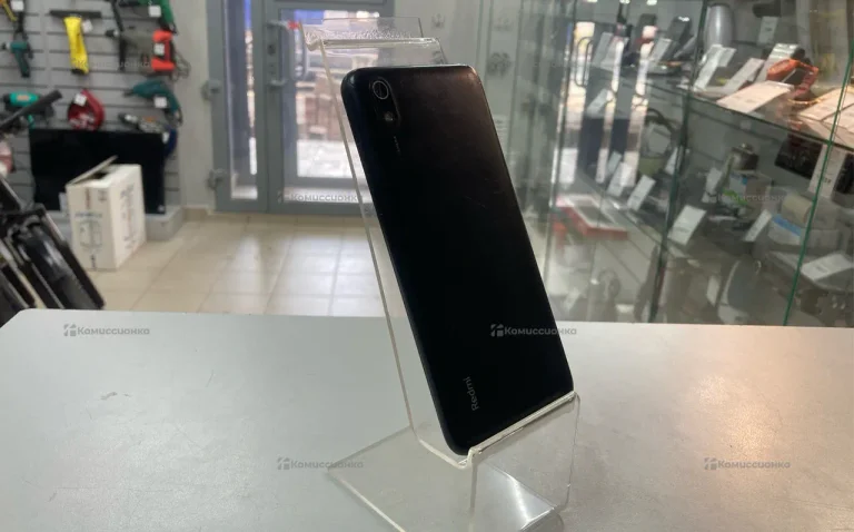 Xiaomi Redmi 7A 32Gb