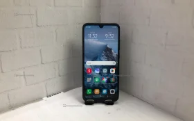 Infinix Note 7 4/64 ГБ