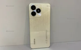 Realme C53 8/256 ГБ