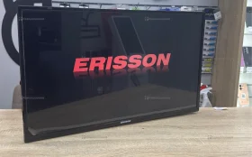 Купить Телевизор  Erisson 32les901t2sm б/у , в Магнитогорск Цена:4900рублей