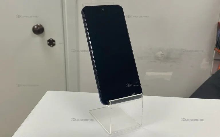Infinix zero x pro 8/256 GB