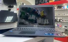 Купить Ноутбук Asus F553M б/у , в Казань Цена:3500рублей