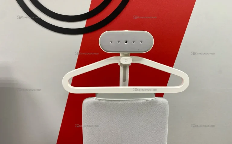 Отпариватель Xiaomi