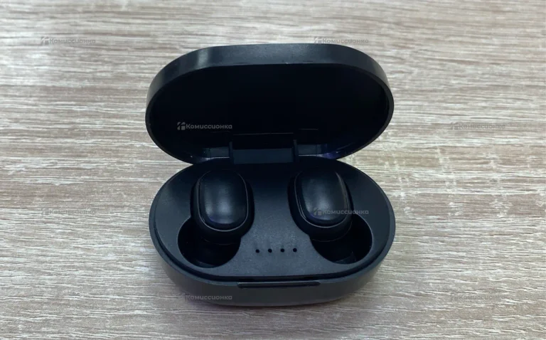 Наушники airdots tws copy