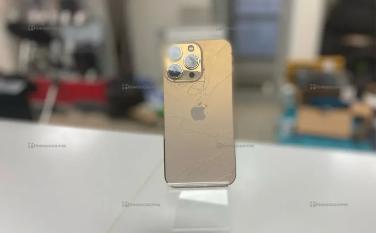 Apple Iphone 13 pro 256 gb