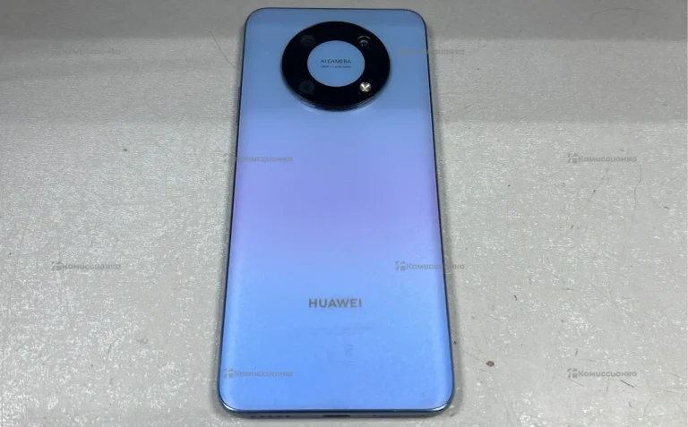 Huawei nova Y90 4/128 ГБ