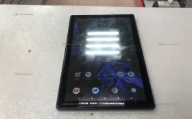 Планшет VANWIN Y83 512