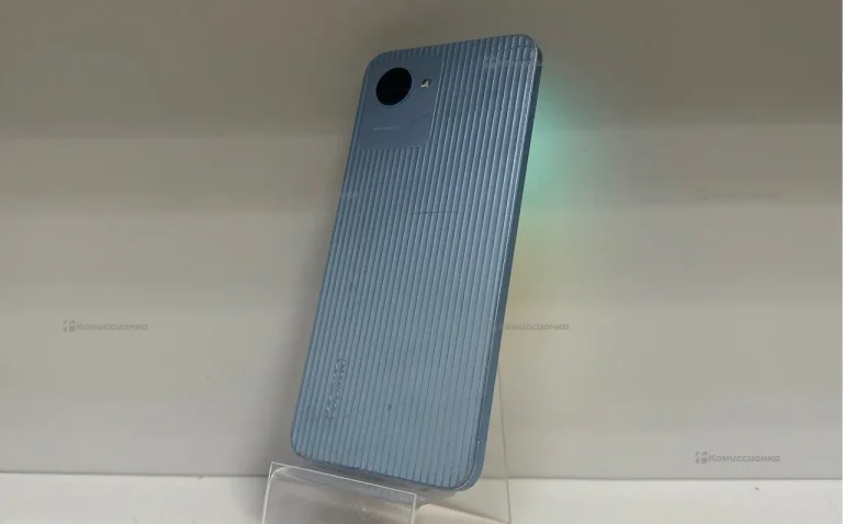 Realme C30 2/32 ГБ