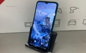 Xiaomi Redmi 9A 2/32 ГБ