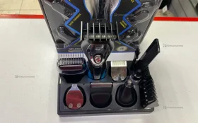 Купить Машинка для стрижки и бритья Cronier Professional б/у , в Сызрань Цена:990рублей