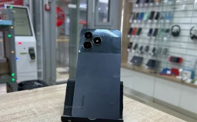 Realme Note 50 3/64 ГБ