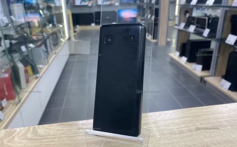 Irbis SF52
