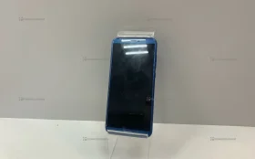 Honor 9 Lite 3/32 ГБ