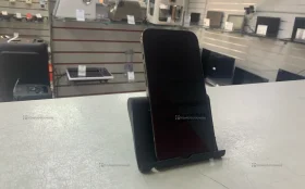 Apple iPhone 13 Pro 6/128 ГБ