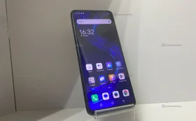 Купить Tecno Pova 3 6/128 ГБ б/у , в Казань Цена:5500рублей