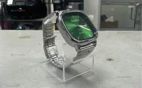 Купить Часы  Casio б/у , в Самара Цена:490рублей