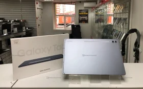 Планшет Samsung Galaxy Tab S10 Ultra 12/512