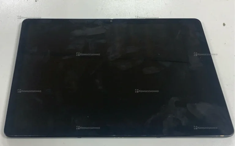 Планшет Samsung Samsung galaxy tab a9+ 4/64