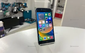 Apple iPhone 8 2/64 ГБ