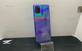 Samsung Galaxy A21s 4/64 ГБ