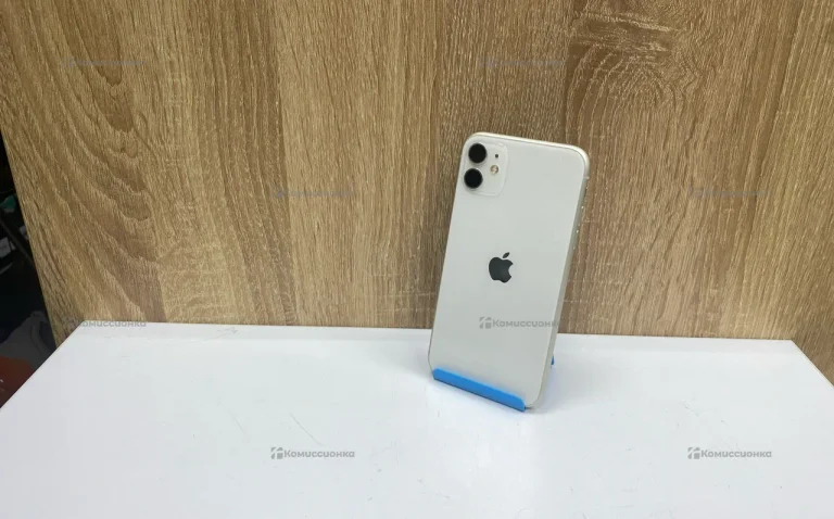 Apple IPhone 11 64Gb