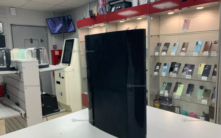 Приставка Sony Plastation 3. ps3 slim