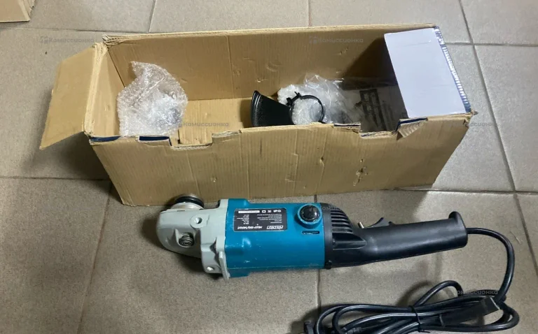 Варяг мшу-150/1400