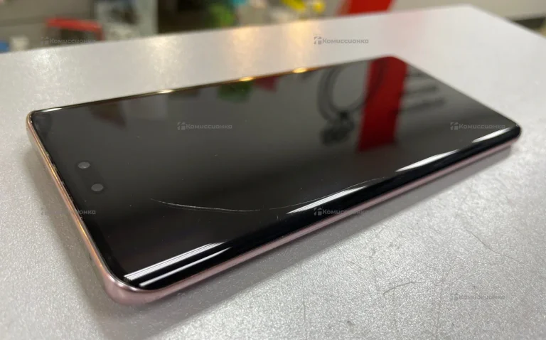 Xiaomi 13 Lite 8/256Gb
