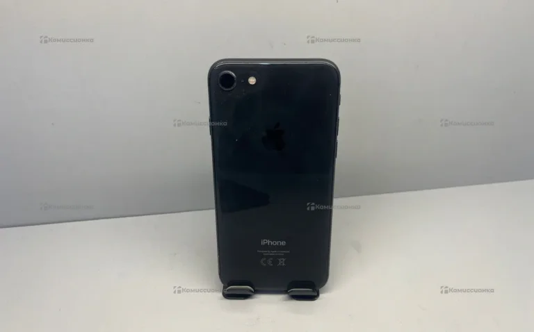 Apple IPhone 8 64Gb