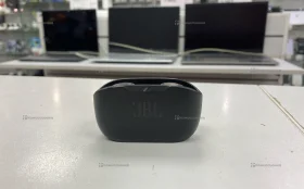 Наушники  JBL wave