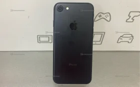 Apple iPhone 8 32Gb