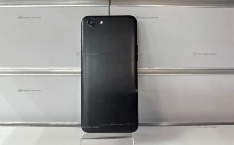 Oppo A83 6/128Gb