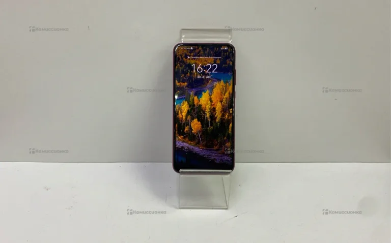 Honor 10i 4/128Gb