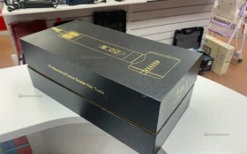 Купить Скайлер 7 в 1 б/у , в Нижнекамск Цена:2190рублей