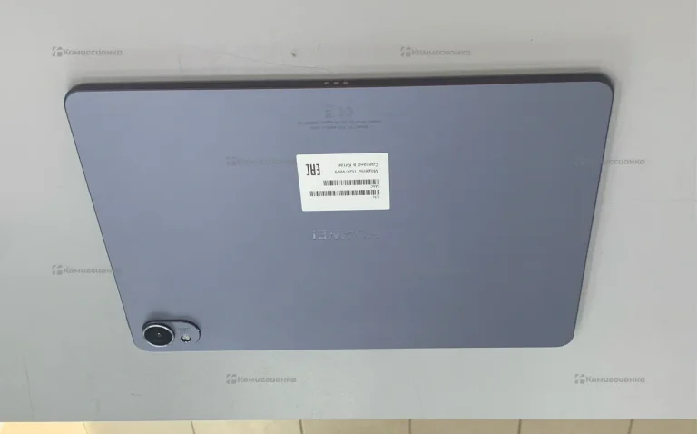 Планшет Huawei matepad 11.5 8/256.!