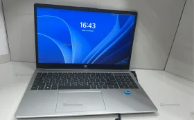 Ноутбук  HP TPN Q286