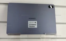 Купить Планшет Huawei MatePad SE 11 б/у , в Челябинск Цена:7900рублей