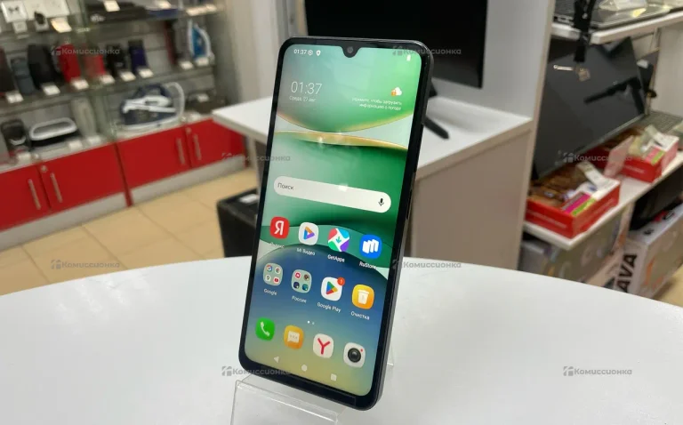 Xiaomi Redmi A5 3/64 ГБ