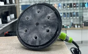 Купить Шлифовальная машина Fang Tools FZ1250S б/у , в Москва и область Цена:5500рублей