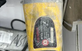 штаборез калибр штбэ 2600/230