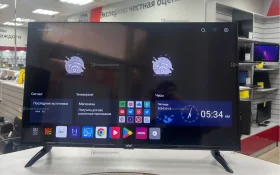 Телевизор Artel A32MH4300