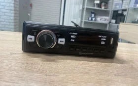 Купить Автомагнитола  Skylor FP-305BT б/у , в Зеленодольск Цена:700рублей