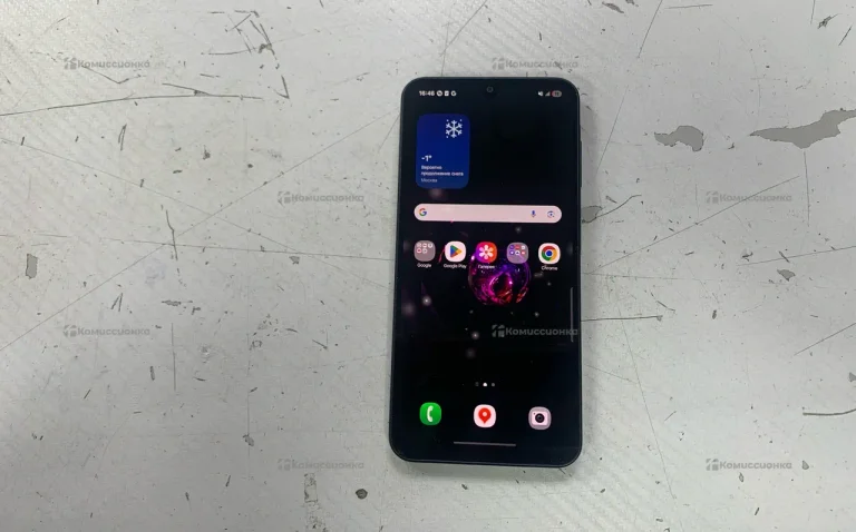 Samsung Galaxy A26 8/256 ГБ