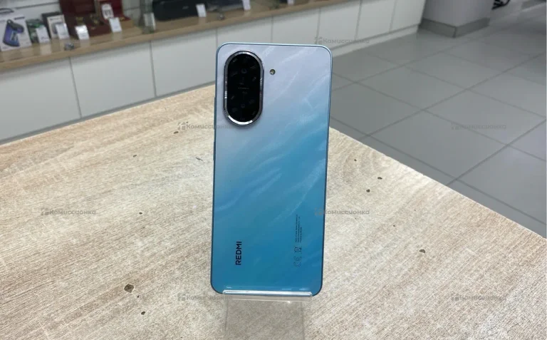 Xiaomi Redmi A5 3/64