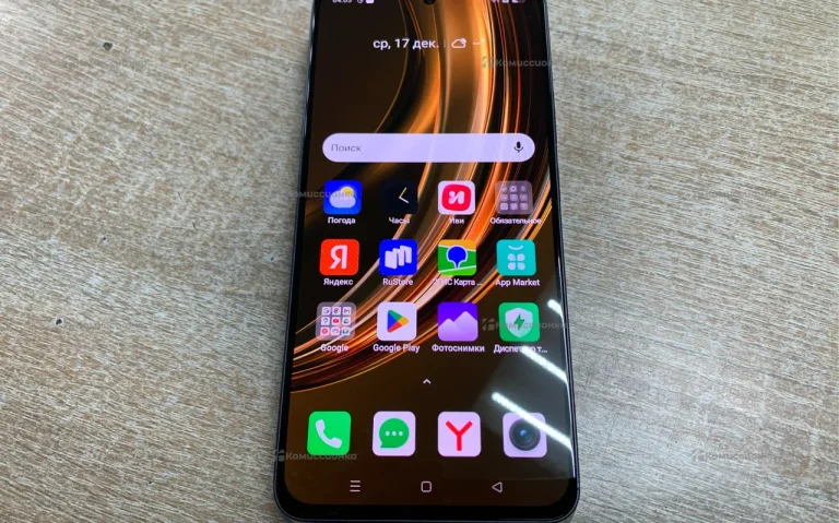 Realme 13 + 5G 12/256gb
