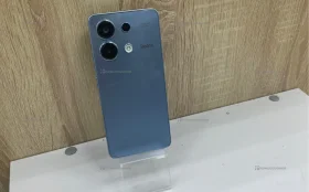 Xiaomi Redmi 12 4/128 ГБ