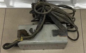 Купить Ресанта САИ 250А б/у , в Москва и область Цена:4900рублей