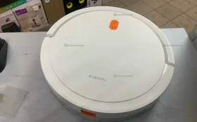 Купить Пылесос  Xiaomi Vacuum E5 б/у , в Санкт-Петербург Цена:2500рублей