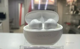 Наушники Oppo